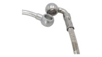 Tubo freno Aprilia OEM Tubo freno Aprilia OEM