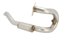 Collettore da gara Arrow Collettore da gara Arrow