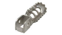 Poggiapiedi Beta OEM