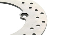 Disco freno Yamaha OEM