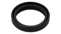 Guarnizione del forcellone KTM OEM Guarnizione del forcellone KTM OEM
