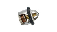 Termostato Suzuki OEM