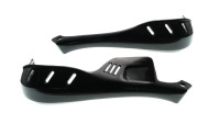 Handguards Motoflow Handguards Motoflow