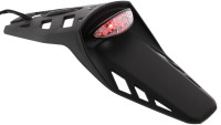 Fanale posteriore a LED Acerbis