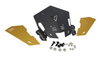 Cockpitverkleidung Motoflow Cockpitverkleidung Motoflow