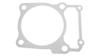 Guarnizione base cilindro Kawasaki OEM Guarnizione base cilindro Kawasaki OEM