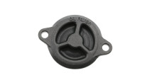Deckel Ölfilterkammer KTM OEM Deckel Ölfilterkammer KTM OEM