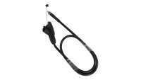 Cavo frizione Aprilia OEM Cavo frizione Aprilia OEM