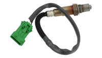Sonda lambda Motoflow Sonda lambda Motoflow
