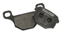 Bremsbeläge Galfer Sport Bremsbeläge Galfer Sport