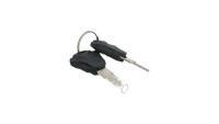 Set di chiusure Motoflow