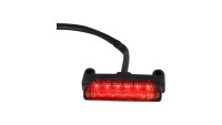 Fanale posteriore a LED Motoflow Mini Fanale posteriore a LED Motoflow Mini