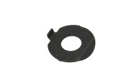 Rondella di sicurezza Yamaha OEM Rondella di sicurezza Yamaha OEM