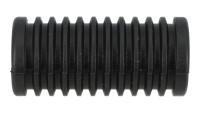 Gomma del cambio Kawasaki OEM