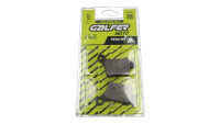 Pastiglie freno Galfer Standard Pastiglie freno Galfer Standard