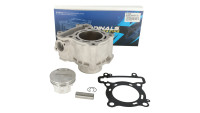 Kit cilindro Cardinals Racing 175 cc
