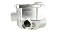 Testata Fasstek Racing CNC Billet