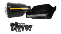 Handguards Transparent Handguards Transparent
