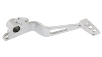 Pedale del freno Kawasaki OEM Pedale del freno Kawasaki OEM