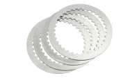 Set frizione KTM OEM Set frizione KTM OEM