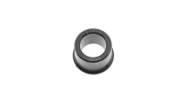 Distanziale Yamaha OEM