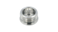 Tappo di chiusura della forcella Yamaha OEM