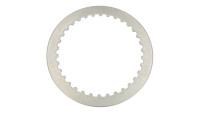 Disco frizione Honda OEM