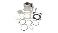 Kit cilindri Malossi I-Tech 180 cc