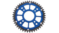 Pignone ZF Dual