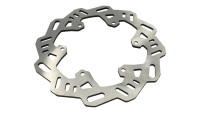 Disco freno ZF Sprocket