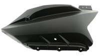 Rivestimento laterale inferiore / spoiler anteriore Yamaha OEM