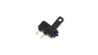 Interruttore luci di stop Yamaha OEM Interruttore luci di stop Yamaha OEM