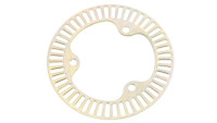 Anello di impulso ABS Kawasaki OEM