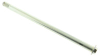 Asse Kawasaki OEM