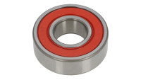 Cuscinetti a sfere / Cuscinetti ruota Aprilia OEM Cuscinetti a sfere / Cuscinetti ruota Aprilia OEM