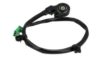 Interruttore del cavalletto laterale Honda OEM