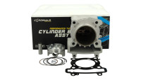 Kit cilindro Cardinals Racing 175 cc