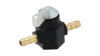 Rubinetto del carburante Motoflow