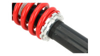Ammortizzatori Fantic OEM