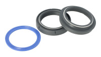 Anello di tenuta a forcella SKF