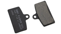 Bremsbel&auml;ge EBC