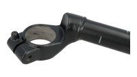 Manubrio Suzuki OEM Manubrio Suzuki OEM