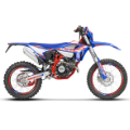 RR R 125 4T LC, 2024 bis 2024, ZD3EH14