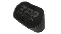 Rennluftfilter Top Performances TPR Rennluftfilter Top Performances TPR