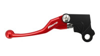 Set leve freno e frizione Fantic OEM