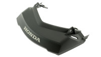 Copertura fanale posteriore Honda OEM Copertura fanale posteriore Honda OEM