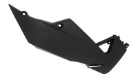 Carene laterali Aprilia OEM