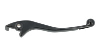 Leva del freno Kawasaki OEM Leva del freno Kawasaki OEM