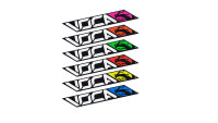 Sticker Voca Sticker Voca