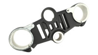 Forcellone (parte superiore) Yamaha OEM